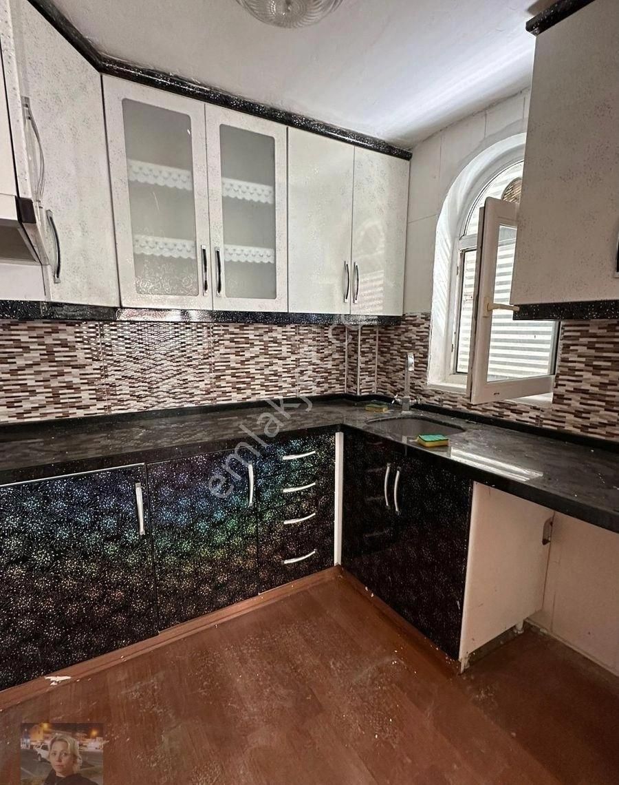 Büşra Gayrimenkulden Cumhuriyet Mah Kiralık Yazlık 3 Katlı 4+1 Doğalgazlı Kombili Bahçeli - Görsel 35