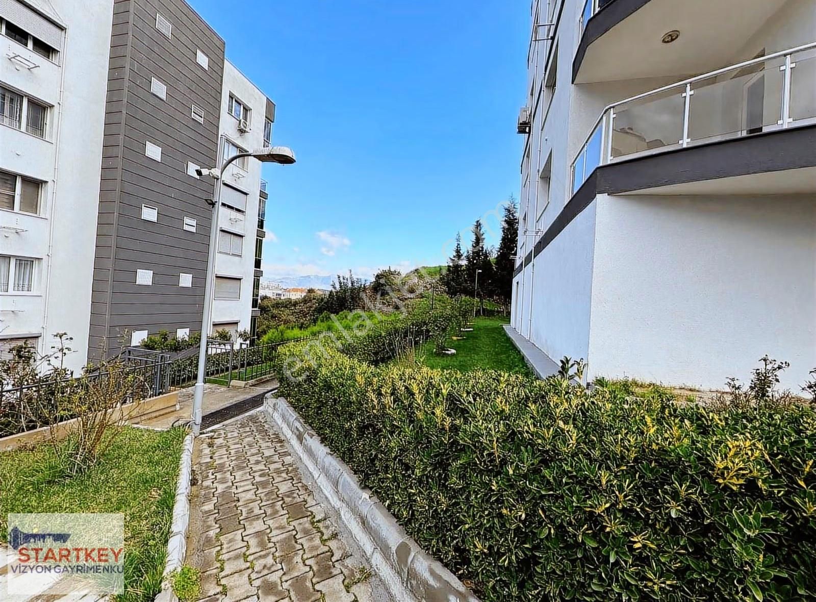 Koyunderede Kaçırılmayacak Kiralık Fırsatı - Görsel 10