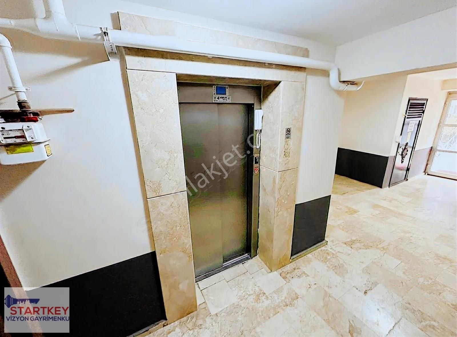 Koyunderede Kaçırılmayacak Kiralık Fırsatı - Görsel 4