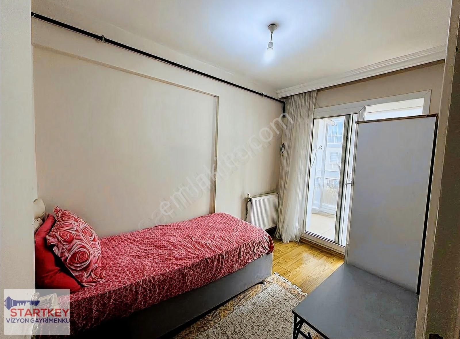 Koyunderede Kaçırılmayacak Kiralık Fırsatı - Görsel 7