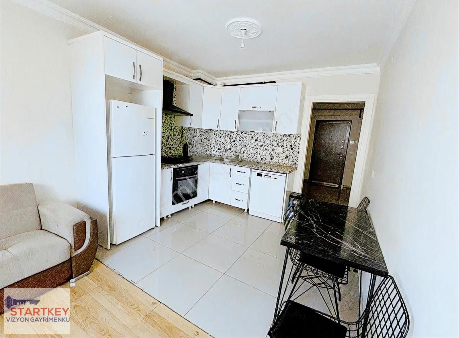 Koyunderede Kaçırılmayacak Kiralık Fırsatı - Görsel 2