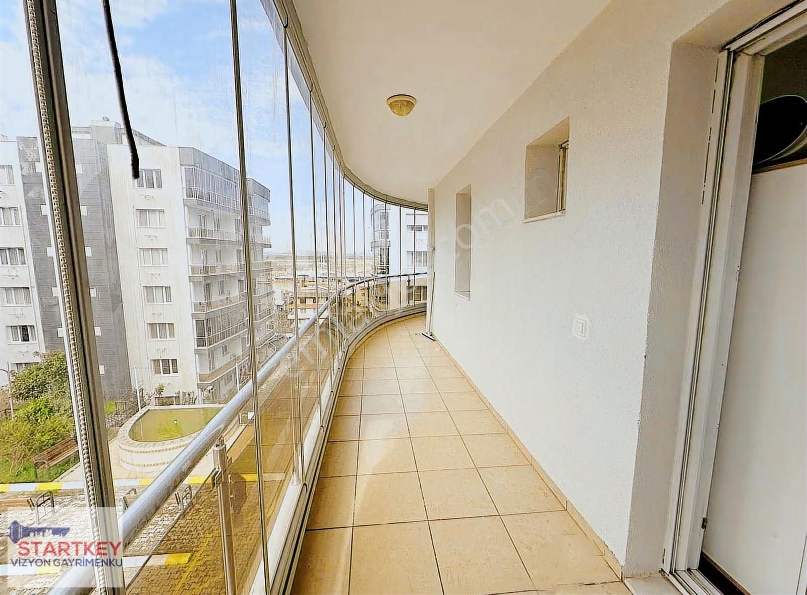 Koyunderede Kaçırılmayacak Kiralık Fırsatı - Görsel 8