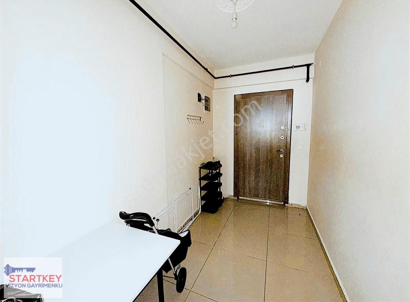 Koyunderede Kaçırılmayacak Kiralık Fırsatı - Görsel 3