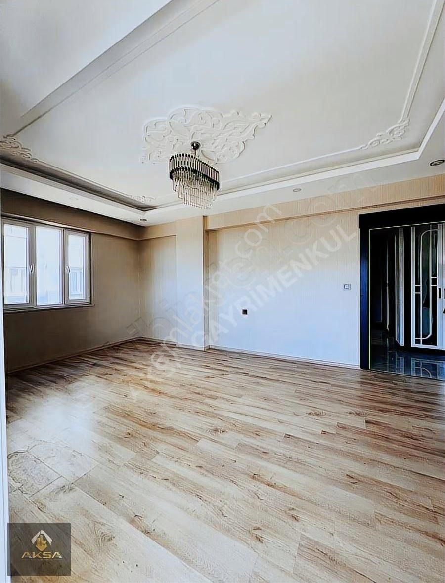 Halk Emlak'tan Beykent 1. Etap'ta Muhteşem Konumda Ultra Lüx 2+1 - Görsel 12