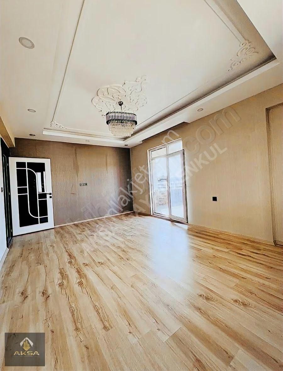 Halk Emlak'tan Beykent 1. Etap'ta Muhteşem Konumda Ultra Lüx 2+1 - Görsel 16