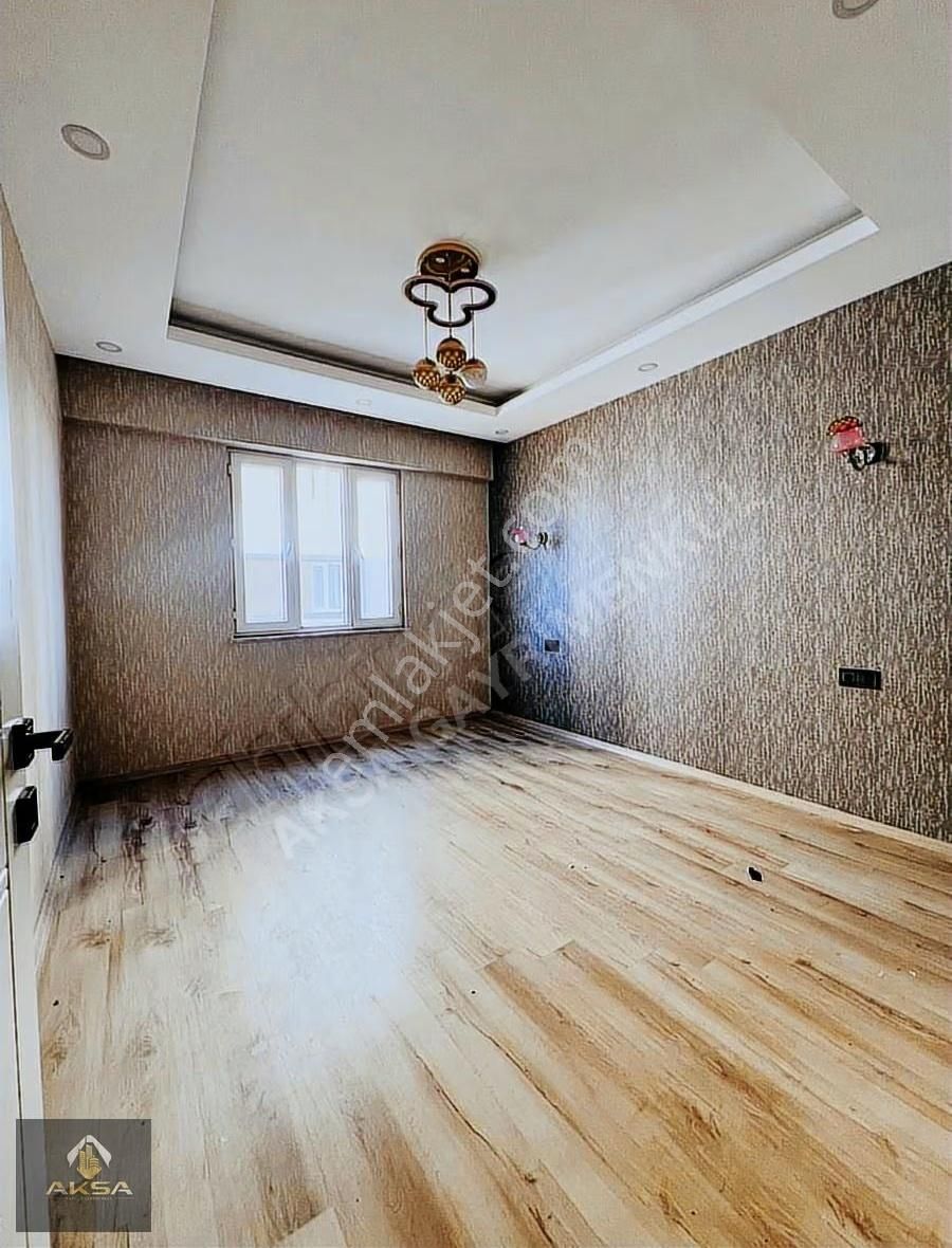 Halk Emlak'tan Beykent 1. Etap'ta Muhteşem Konumda Ultra Lüx 2+1 - Görsel 5