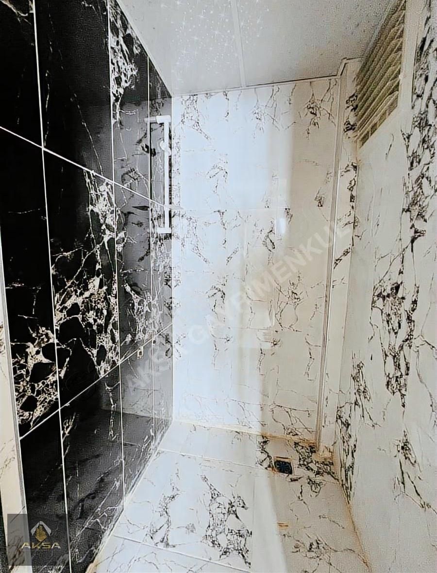 Halk Emlak'tan Beykent 1. Etap'ta Muhteşem Konumda Ultra Lüx 2+1 - Görsel 11