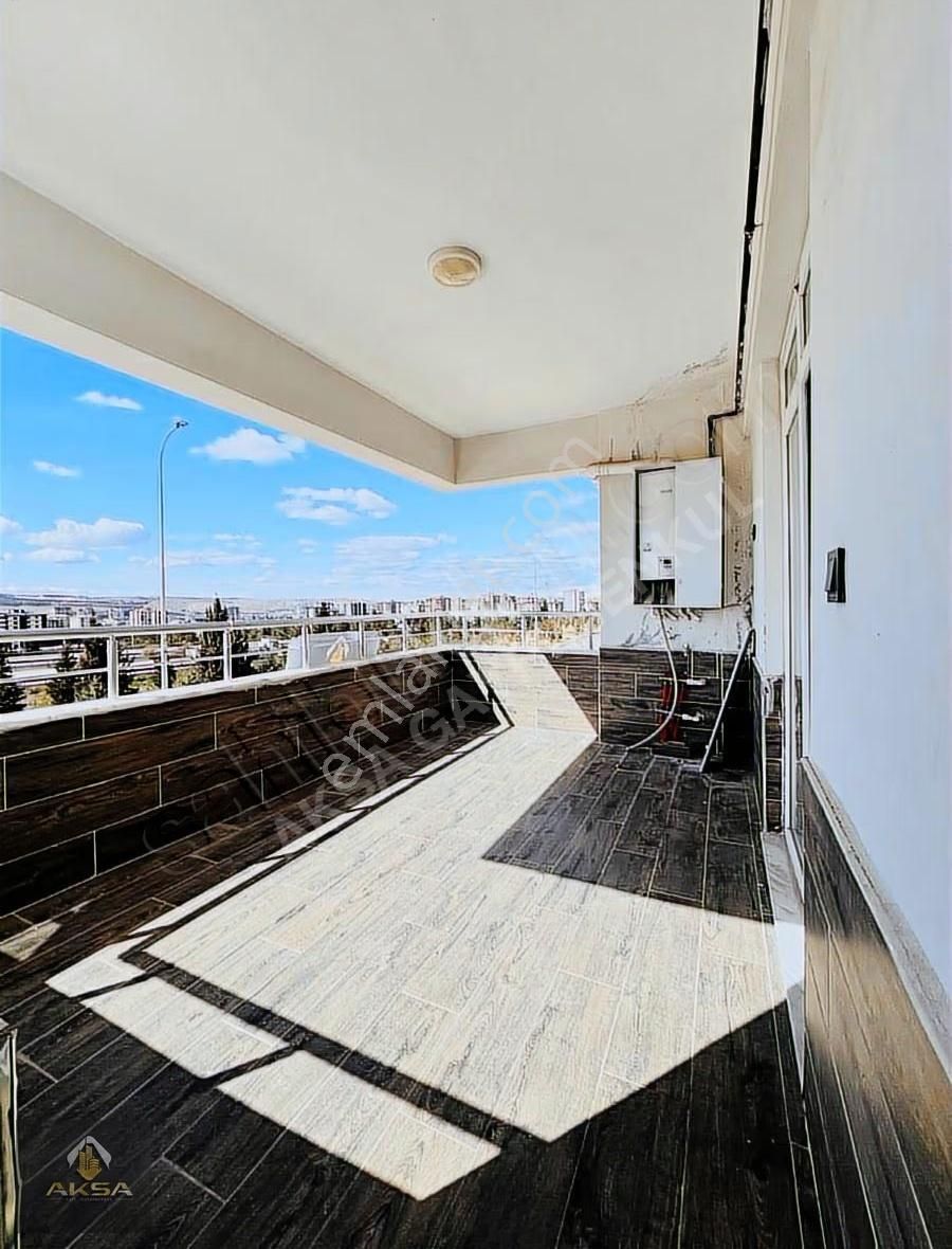 Halk Emlak'tan Beykent 1. Etap'ta Muhteşem Konumda Ultra Lüx 2+1 - Görsel 2