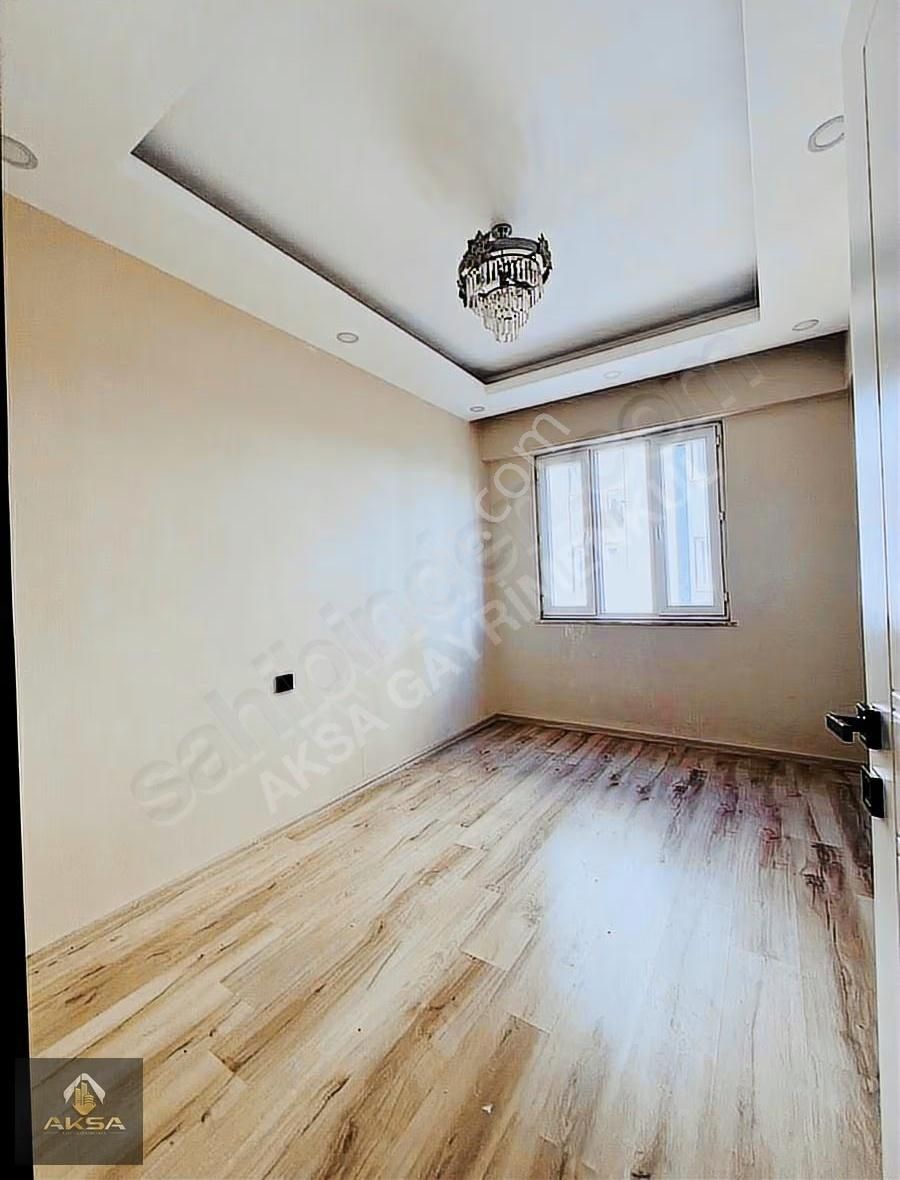 Halk Emlak'tan Beykent 1. Etap'ta Muhteşem Konumda Ultra Lüx 2+1 - Görsel 3