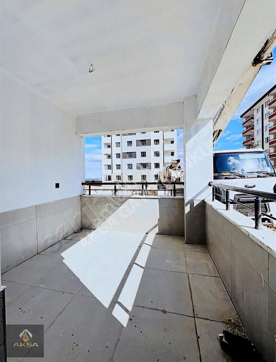 Halk Emlak'tan Beykent Gaziler Çarşısı Civarı Satılık 2+1 - Görsel 14