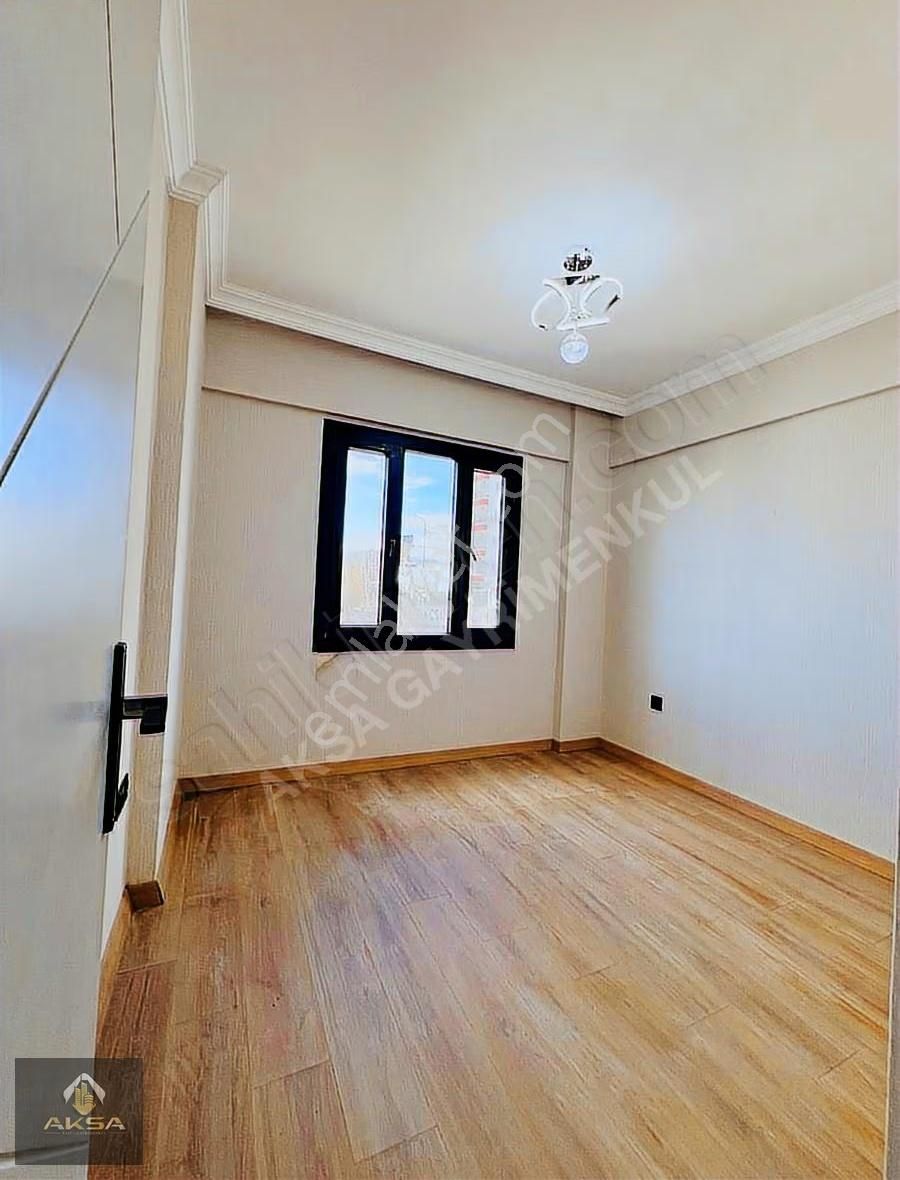 Halk Emlak'tan Beykent Gaziler Çarşısı Civarı Satılık 2+1 - Görsel 21