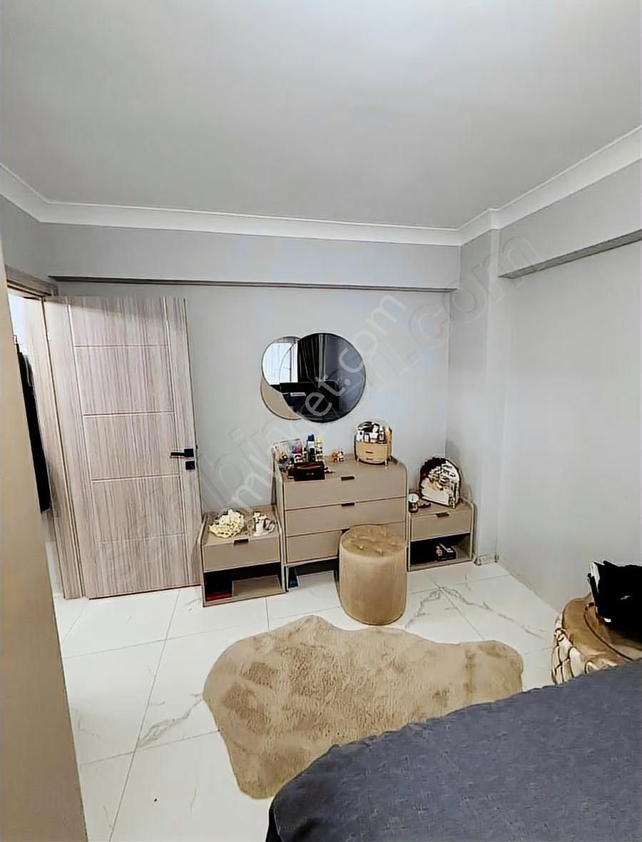 Nur Emlaktan İnönü Mh Adliye Yanı 2+1 95 M2 3.kat 2 Yıllık Daire - Görsel 2