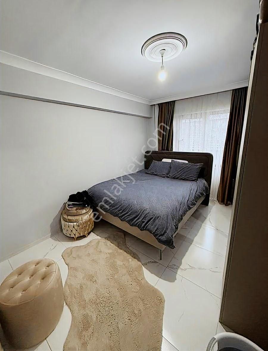 Nur Emlaktan İnönü Mh Adliye Yanı 2+1 95 M2 3.kat 2 Yıllık Daire - Görsel 3