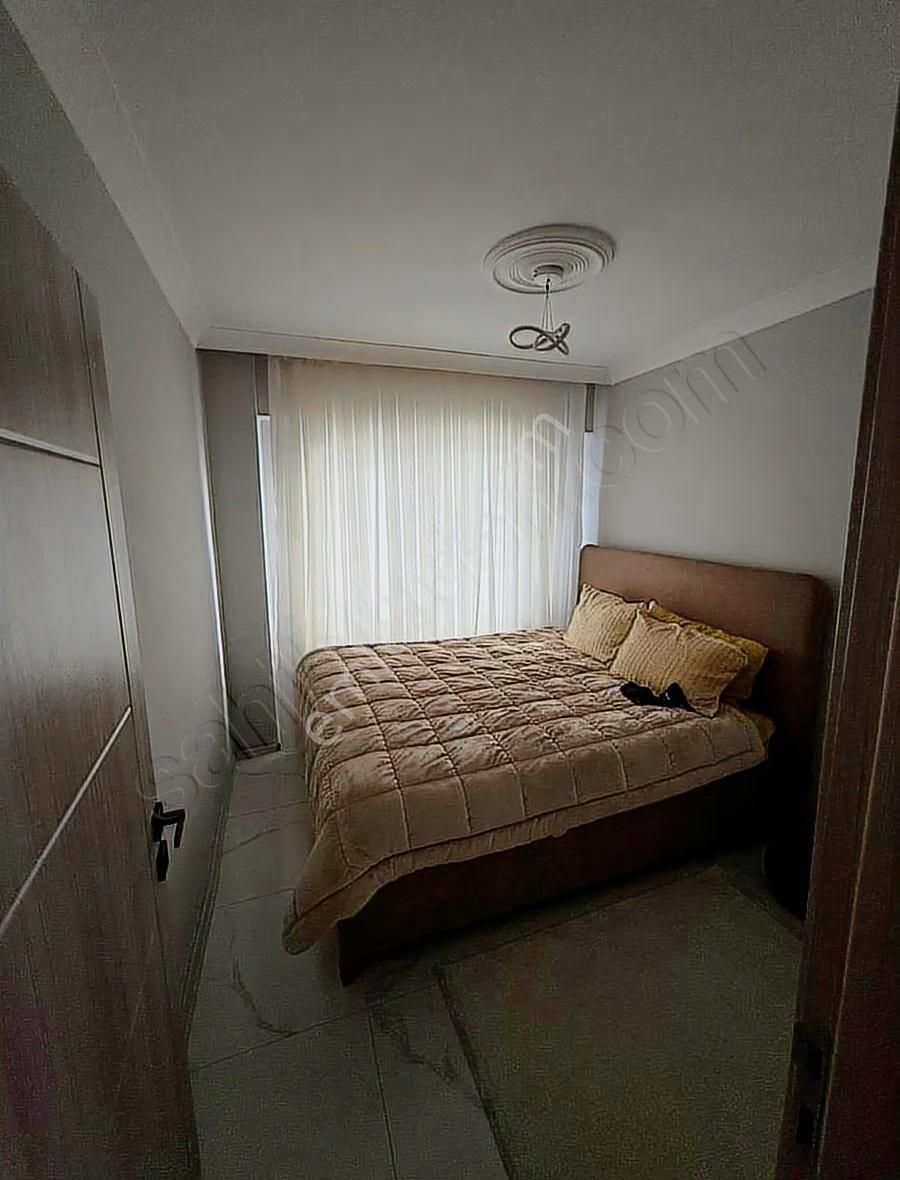 Nur Emlaktan İnönü Mh Adliye Yanı 2+1 95 M2 3.kat 2 Yıllık Daire - Görsel 7