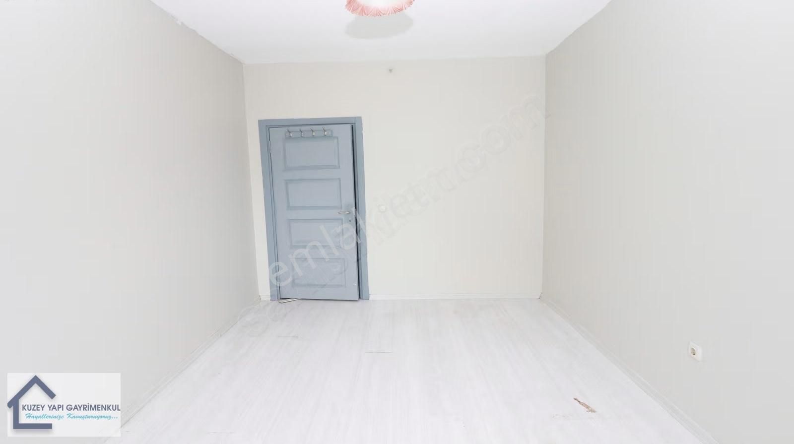 Güzelyurt Kiralik 1+1 Daire - Görsel 19
