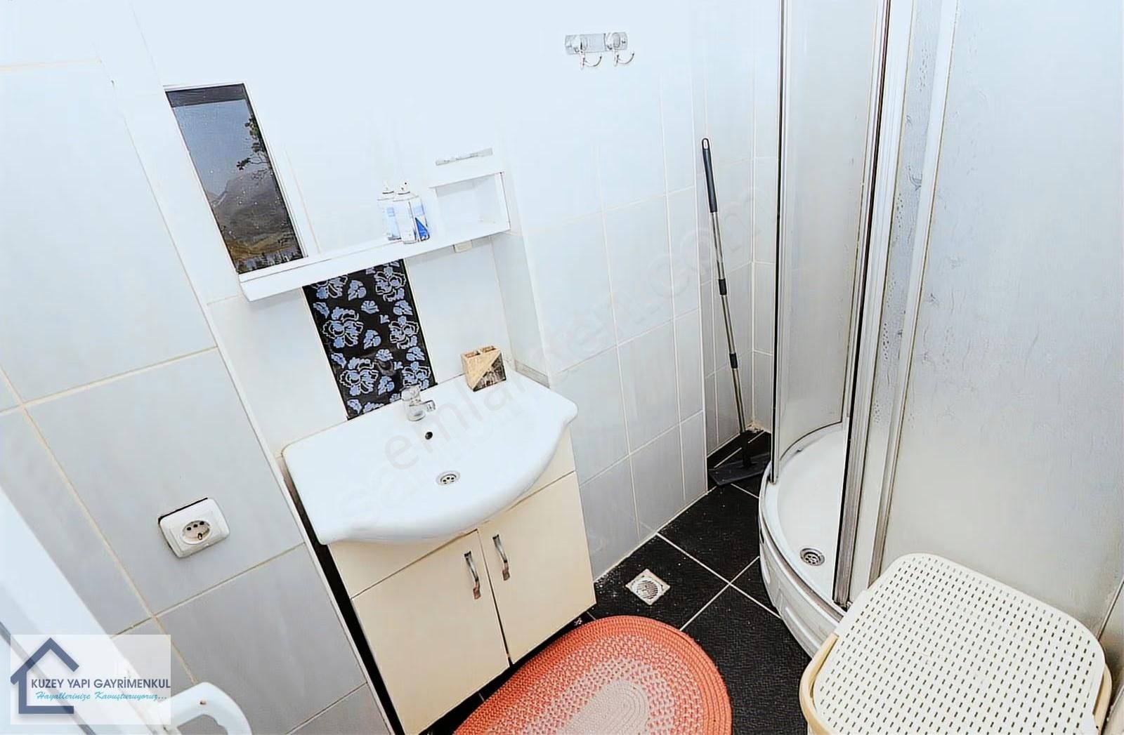 Eşyalı Kiralık Daire Bahçeli - Görsel 2
