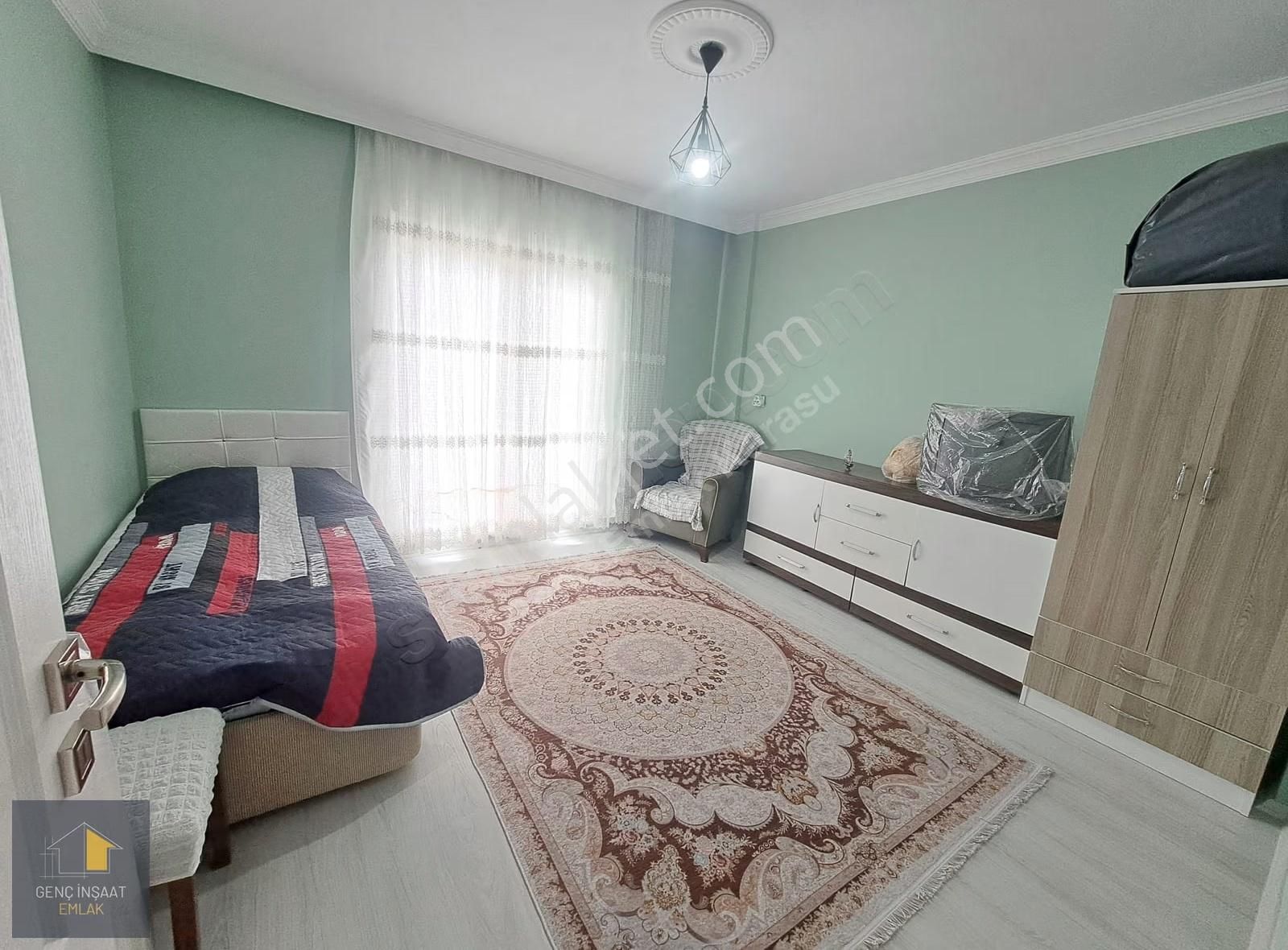Taşlıgeçitte Doğa İle İç İçe 1771 M² Arsa İçerisinde Müstakil Ev - Görsel 9