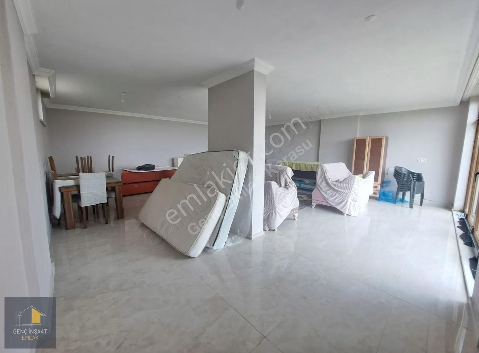 Taşlıgeçitte Doğa İle İç İçe 1771 M² Arsa İçerisinde Müstakil Ev - Görsel 29