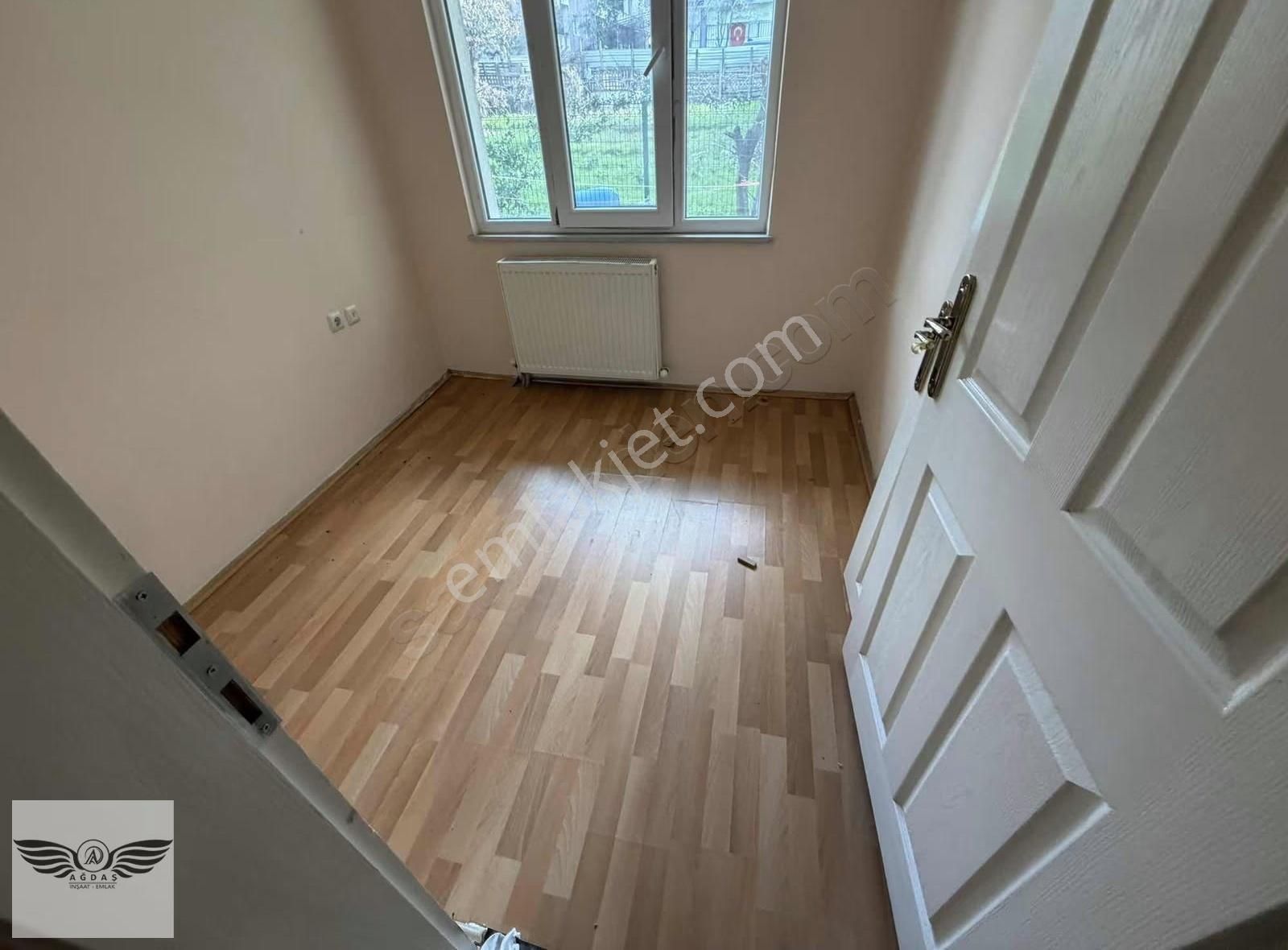 Vatan Mahallesi 2+1 Yüksek Giriş Kıralık Daire - Görsel 7