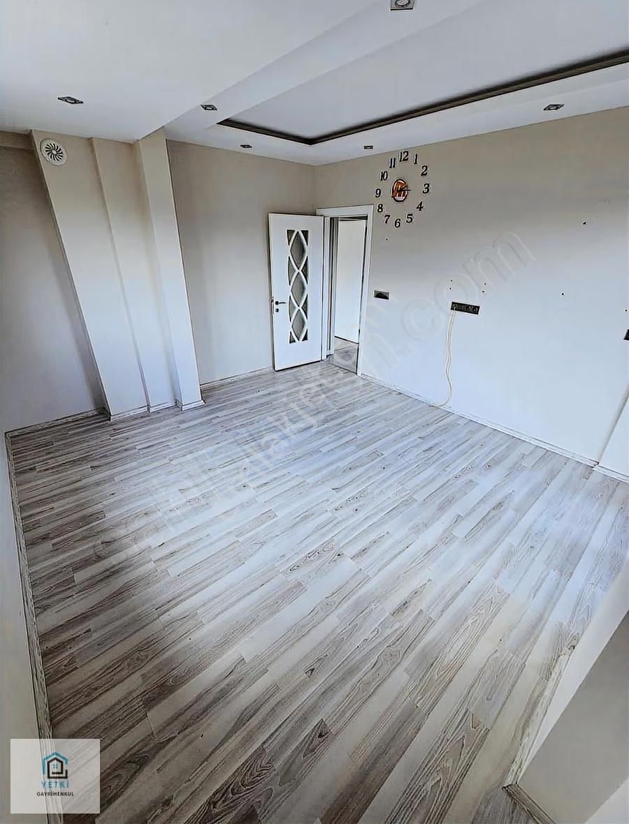 Yetkiden Bağbaşında Fırsat 2+1 Daire - Görsel 24