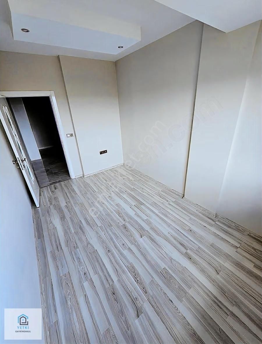 Yetkiden Bağbaşında Fırsat 2+1 Daire - Görsel 21