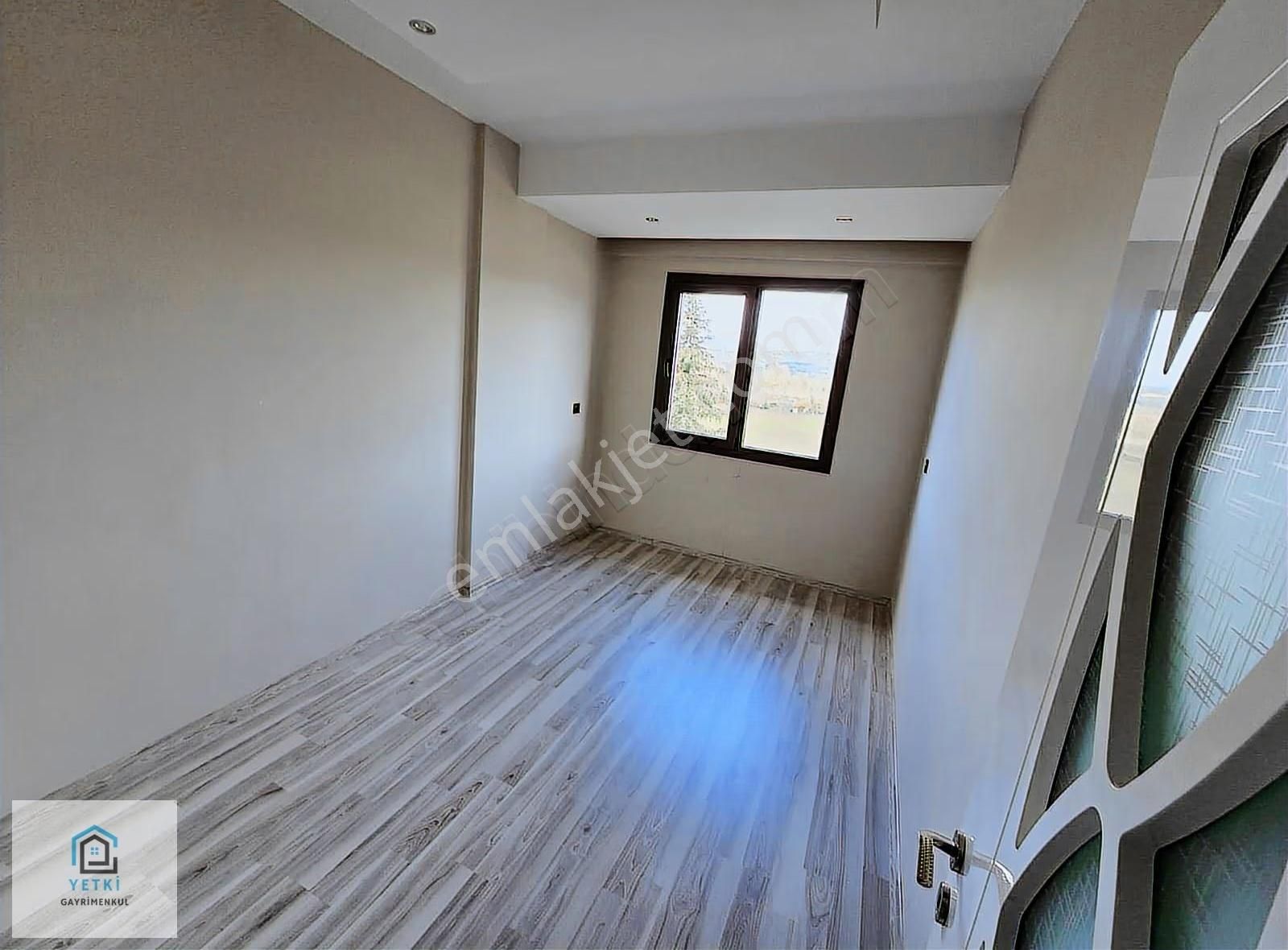 Yetkiden Bağbaşında Fırsat 2+1 Daire - Görsel 16