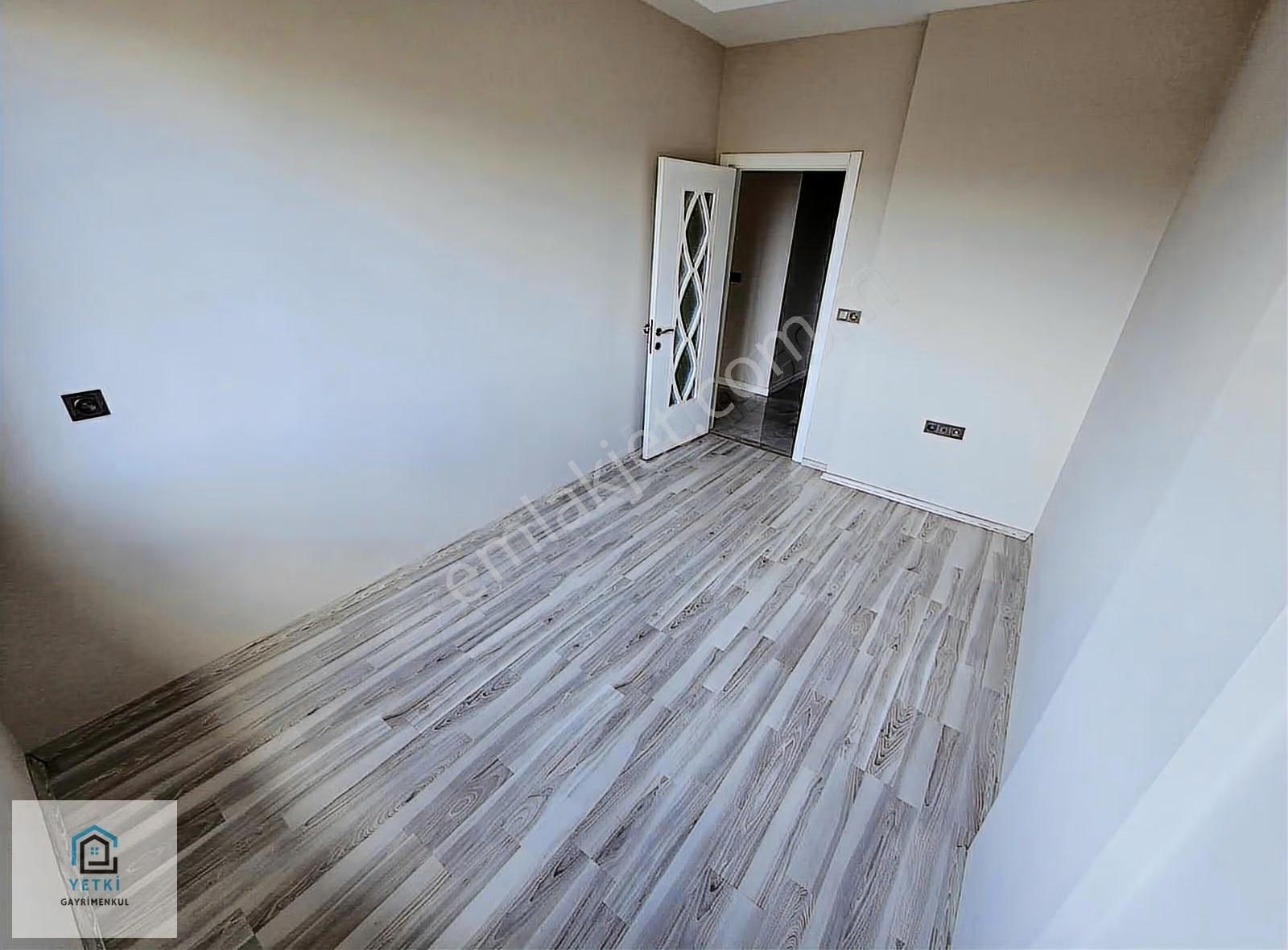 Yetkiden Bağbaşında Fırsat 2+1 Daire - Görsel 5