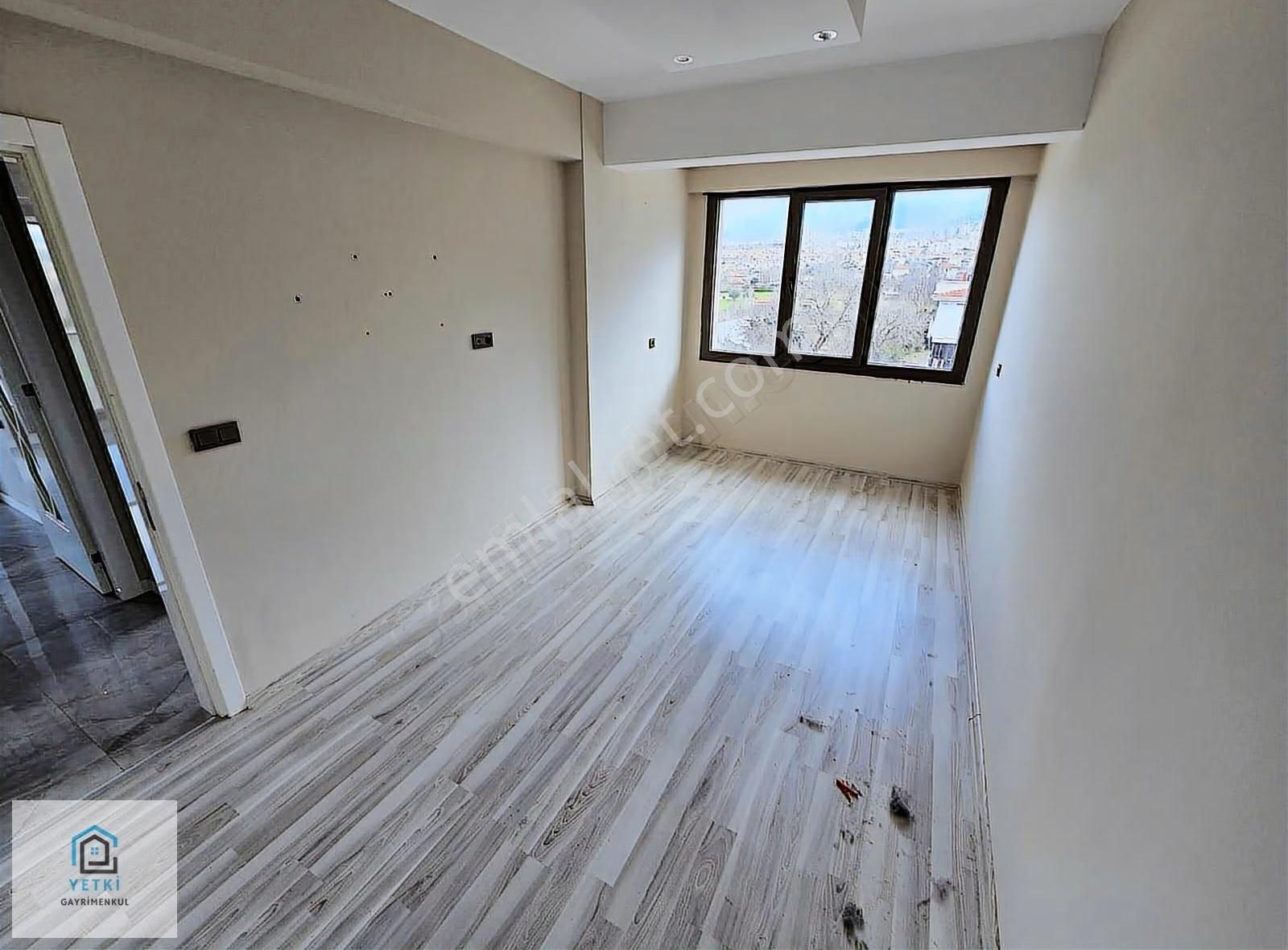 Yetkiden Bağbaşında Fırsat 2+1 Daire - Görsel 7