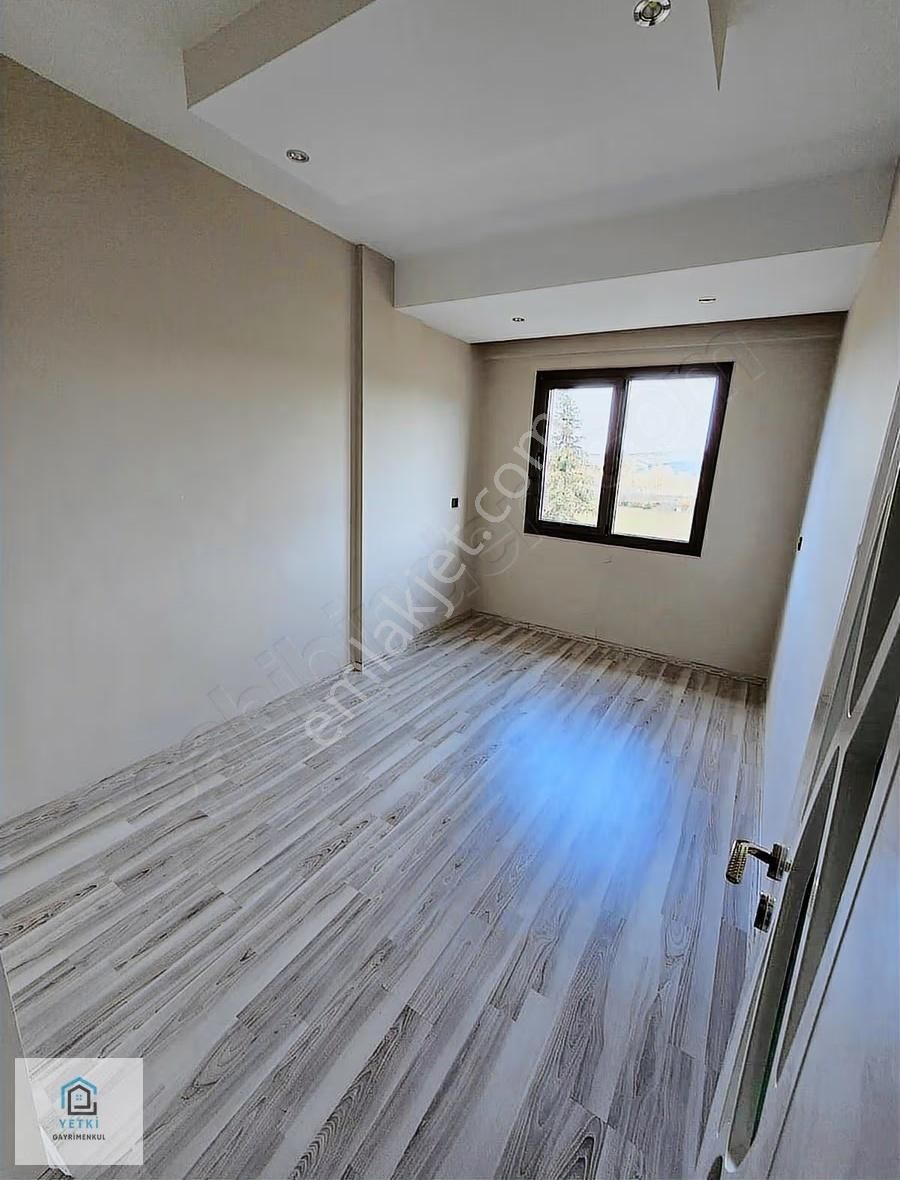 Yetkiden Bağbaşında Fırsat 2+1 Daire - Görsel 10