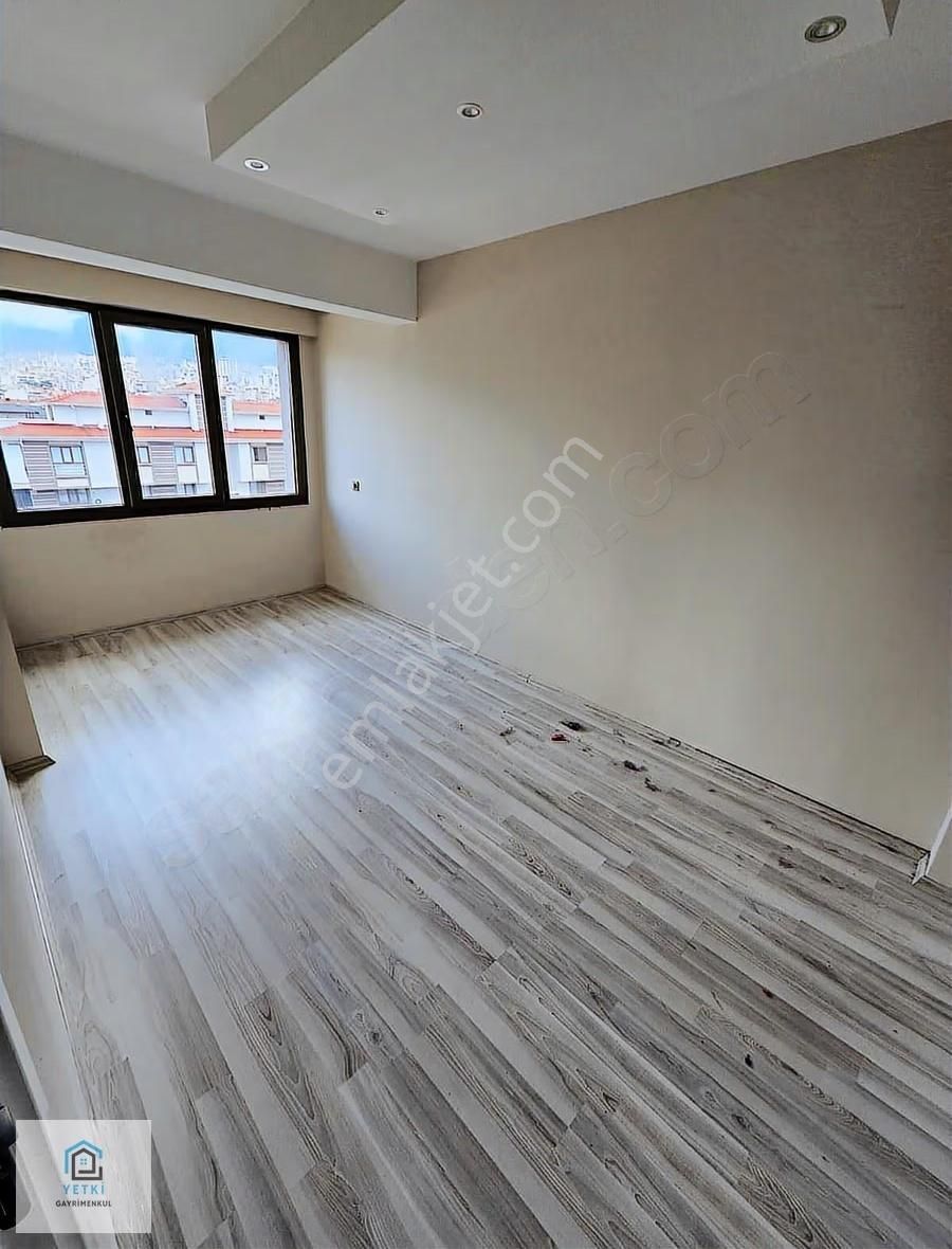 Yetkiden Bağbaşında Fırsat 2+1 Daire - Görsel 18