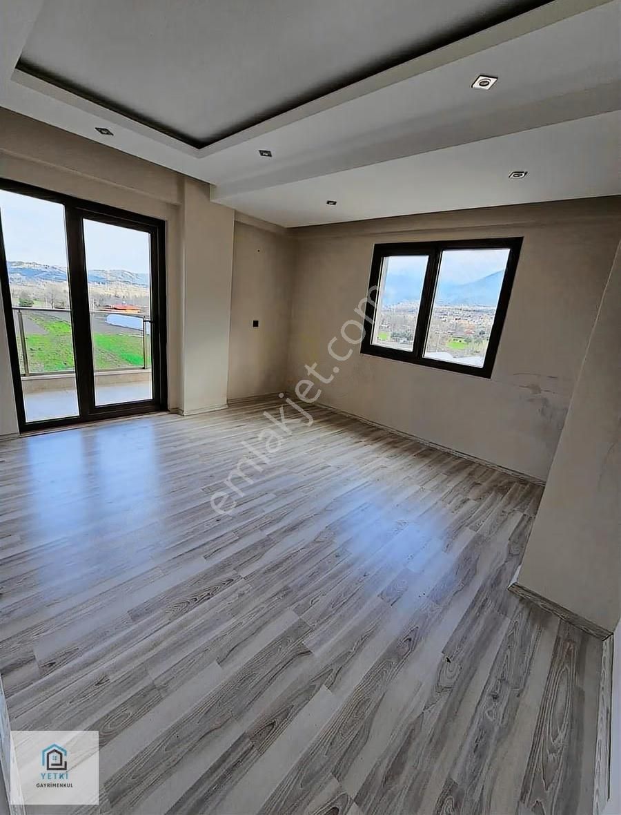 Yetkiden Bağbaşında Fırsat 2+1 Daire - Görsel 3