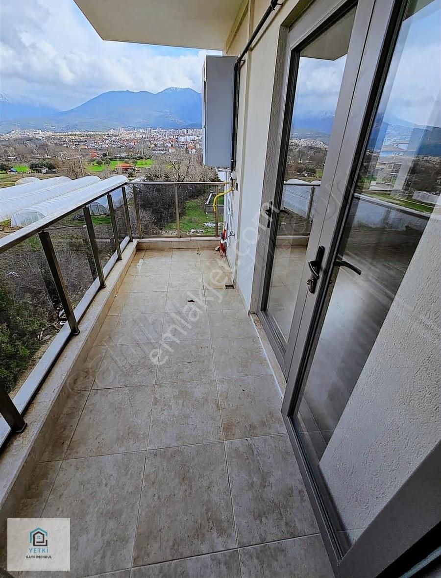 Yetkiden Bağbaşında Fırsat 2+1 Daire - Görsel 2