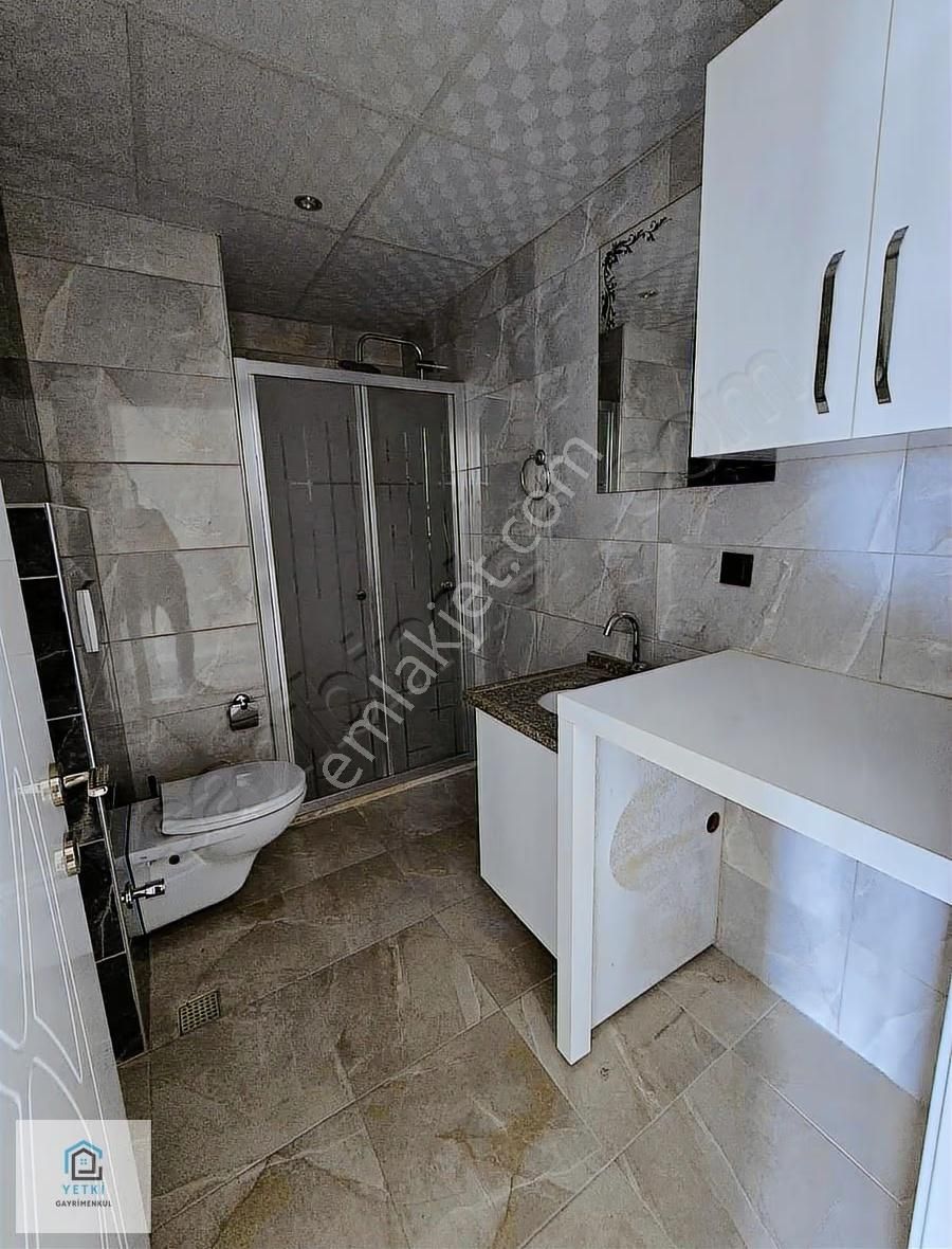 Yetkiden Bağbaşında Fırsat 2+1 Daire - Görsel 15