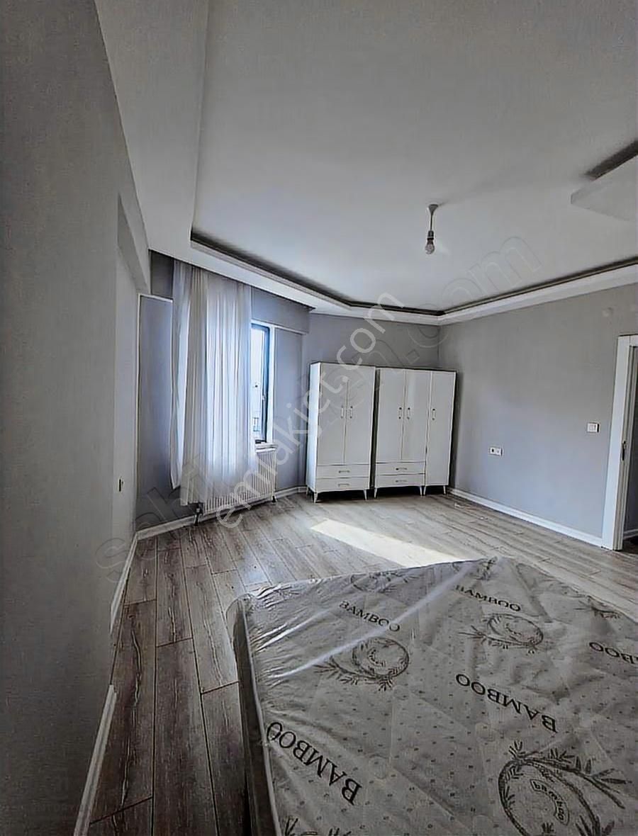 Seğmenler 'de Sıfır Ve Full Eşyalı 1+1 Kiralık - Görsel 4