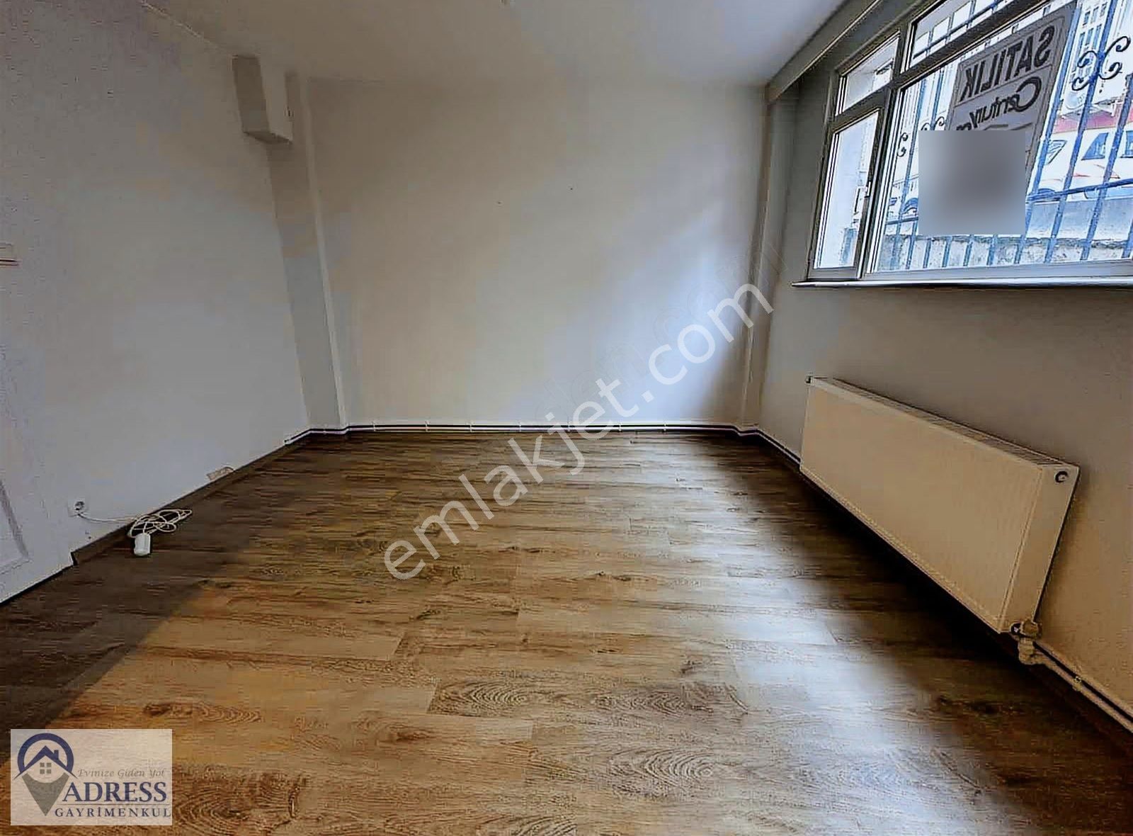 Acıbadem De Merkezi Lokasyonda Ulaşım Sorunu Olmayan 1+1 Kiralık - Görsel 20