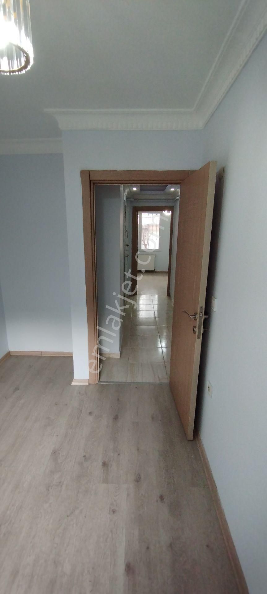 İskanlı Açık Mutfak Acil Kısa Süreli - Görsel 9