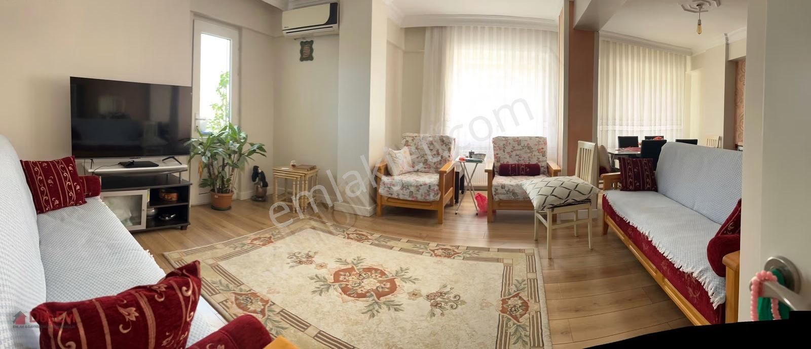 Bahçelievler Cumhuriyet Mah. 3+3 Kredili Ferah Bakımlı Dubleks - Görsel 35