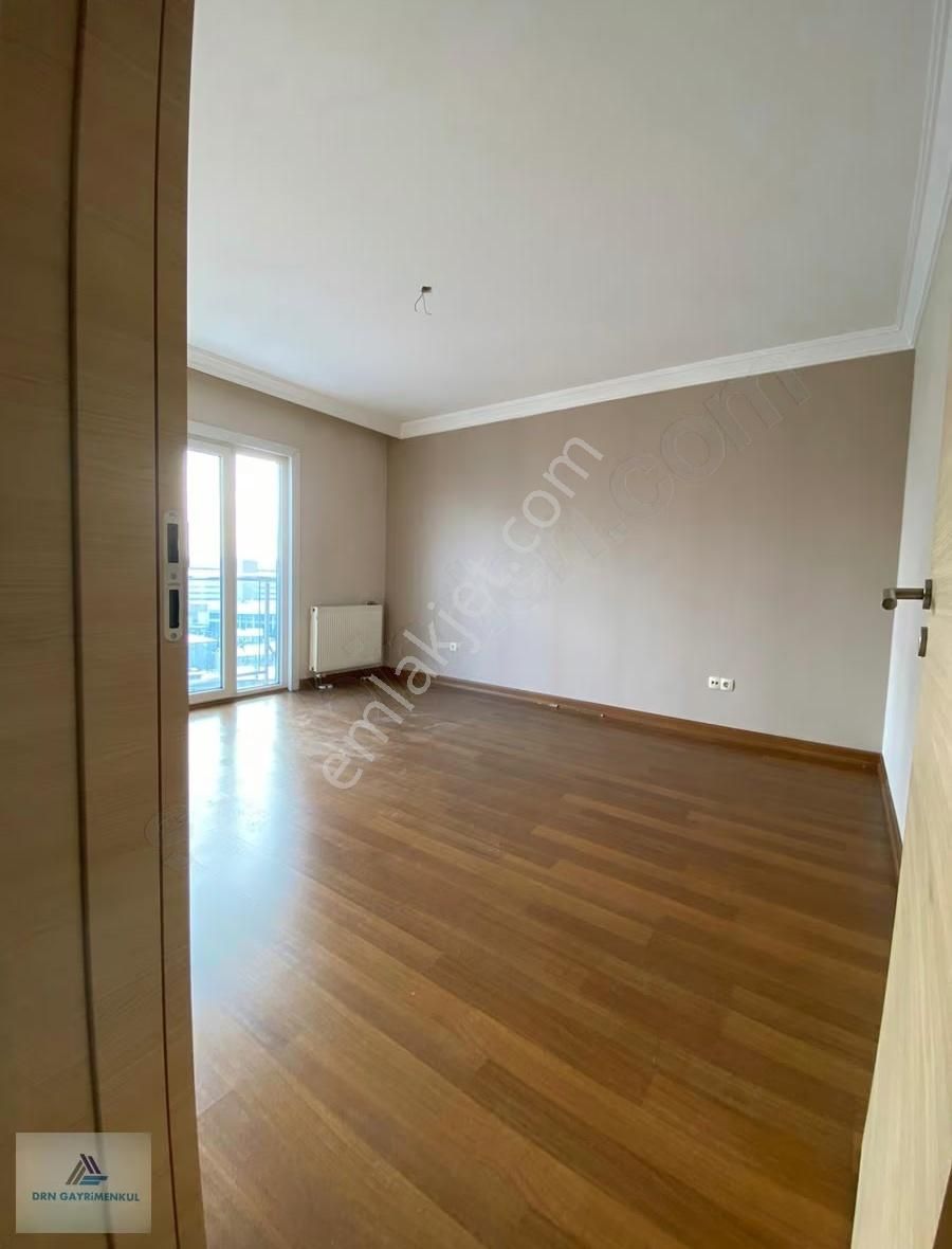 Avrupa Konutları Tem Havuz Ve Peyzaj Manzaralı Satılık2+1 Daire - Görsel 23