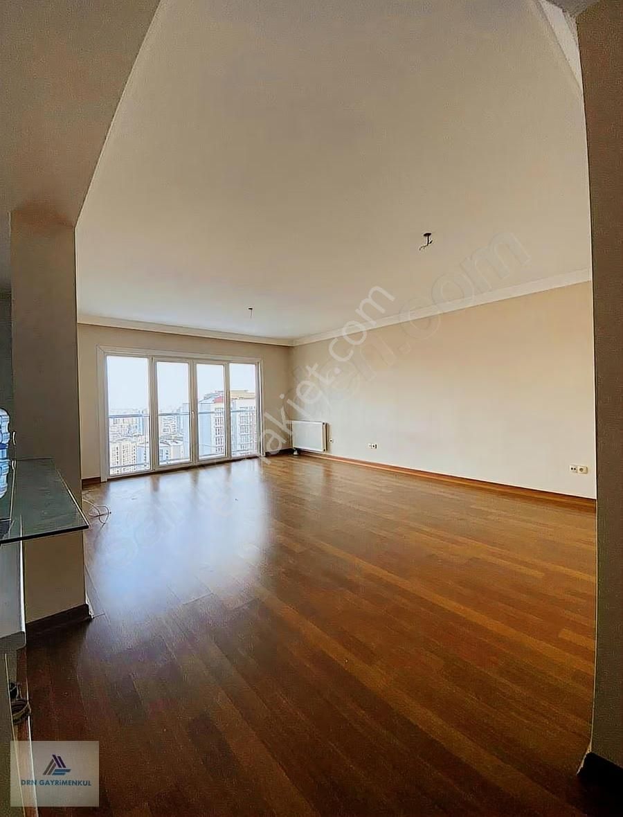 Avrupa Konutları Tem Havuz Ve Peyzaj Manzaralı Satılık2+1 Daire - Görsel 9