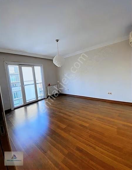 Avrupa Konutları Tem Havuz Ve Peyzaj Manzaralı Satılık2+1 Daire - Görsel 19