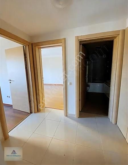 Avrupa Konutları Tem Havuz Ve Peyzaj Manzaralı Satılık2+1 Daire - Görsel 18