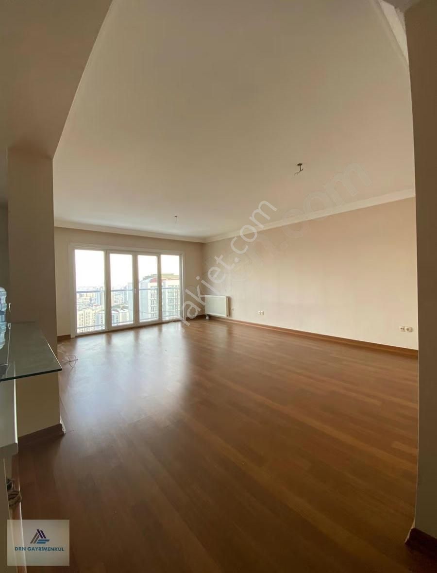 Avrupa Konutları Tem Havuz Ve Peyzaj Manzaralı Satılık2+1 Daire - Görsel 20