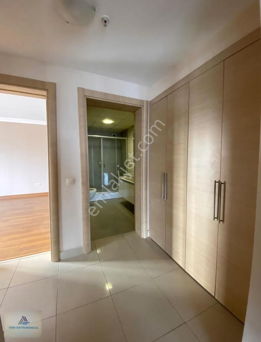 Avrupa Konutları Tem Havuz Ve Peyzaj Manzaralı Satılık2+1 Daire - Görsel 21