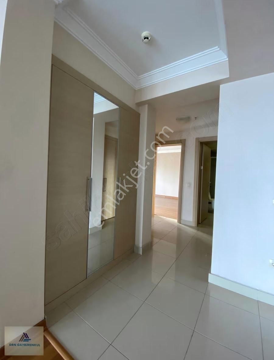 Avrupa Konutları Tem Havuz Ve Peyzaj Manzaralı Satılık2+1 Daire - Görsel 22