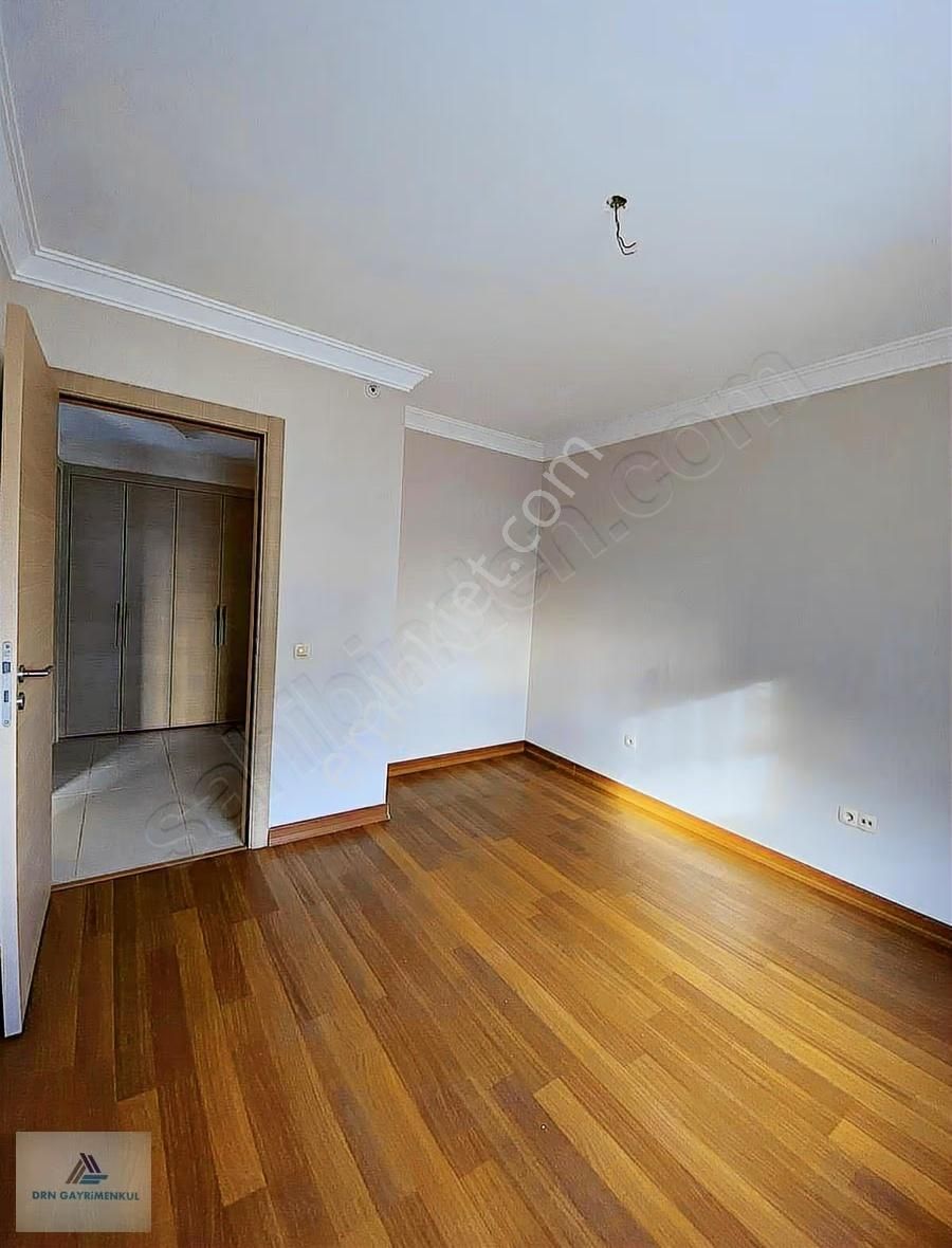 Avrupa Konutları Tem Havuz Ve Peyzaj Manzaralı Satılık2+1 Daire - Görsel 32