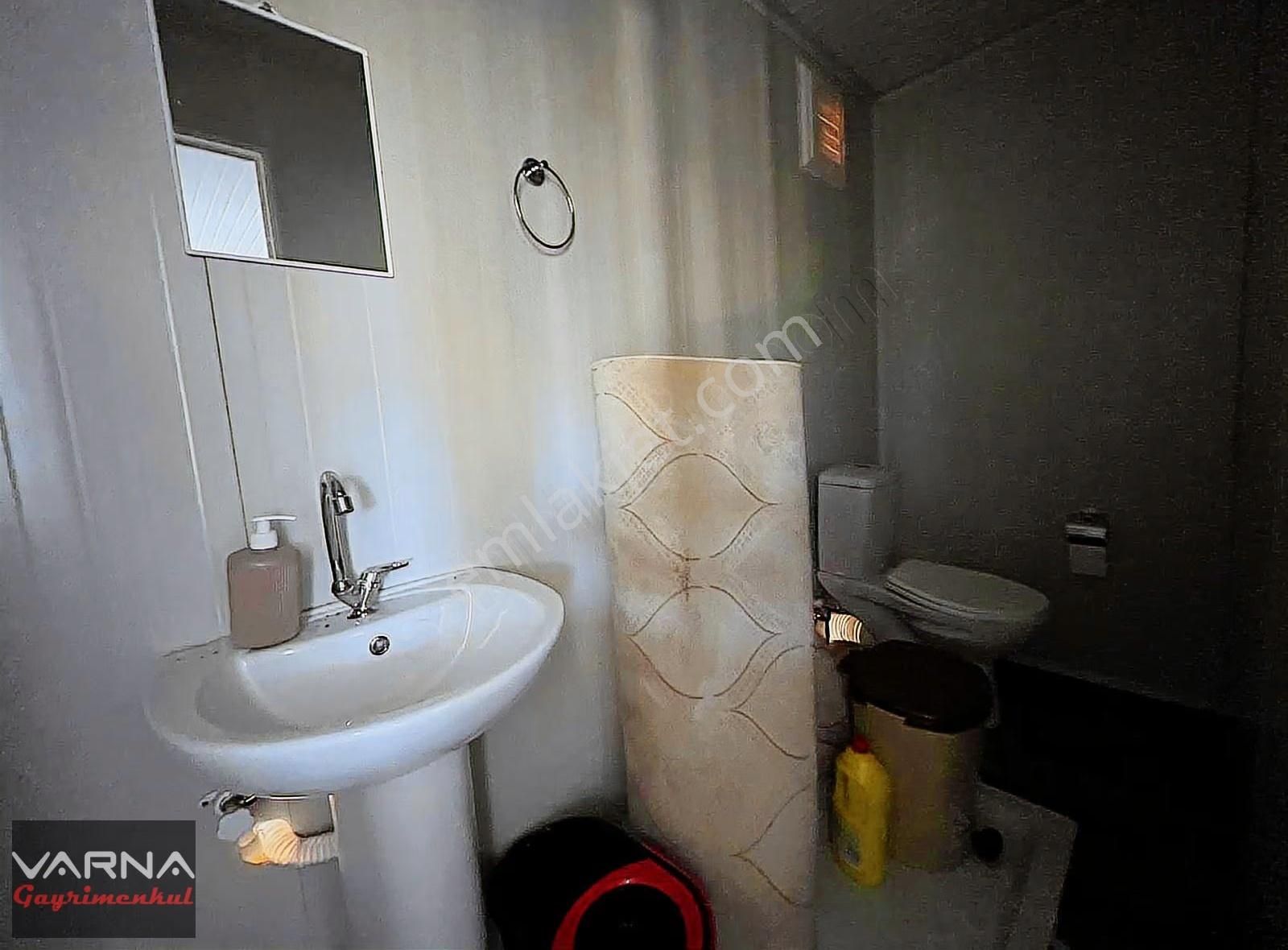 Menderes Oğlananası Satılık Köy İçi 217 M2 Bahçeli Ev - Görsel 27