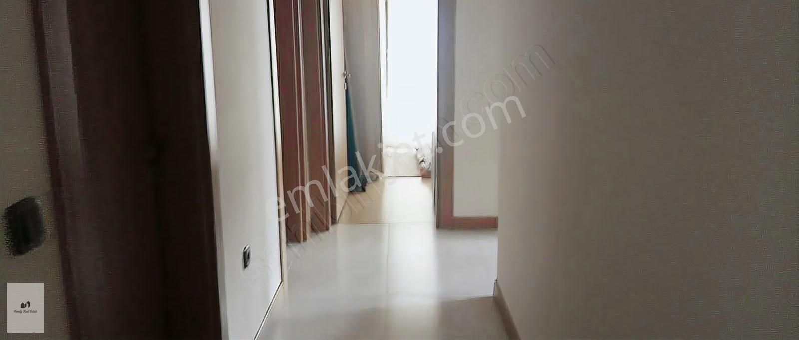 Bursa Kestel Yenimahalle'de Satılık 4 Etap Toki - Görsel 18