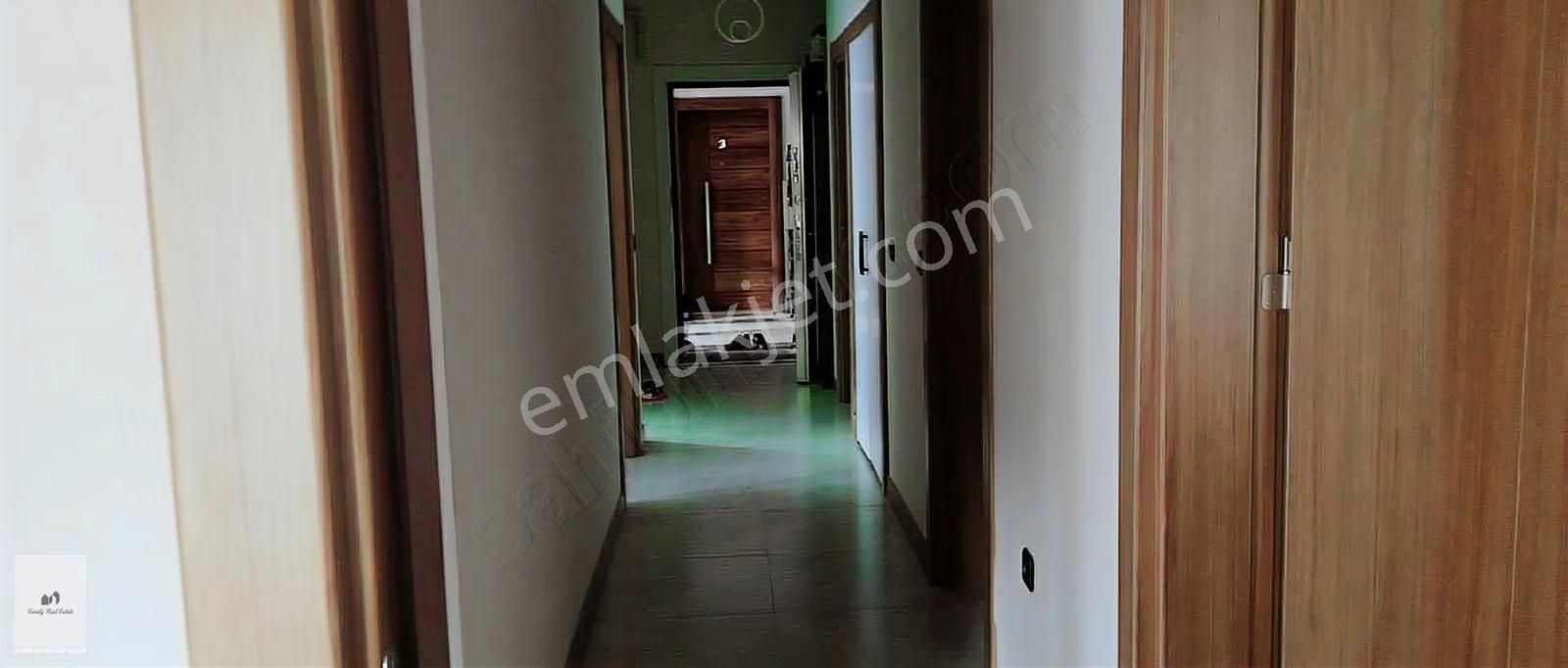 Bursa Kestel Yenimahalle'de Satılık 4 Etap Toki - Görsel 6