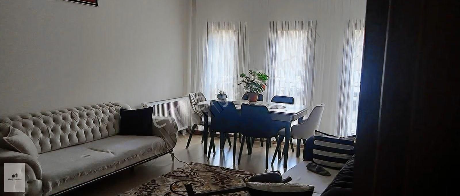 Bursa Kestel Yenimahalle'de Satılık 4 Etap Toki - Görsel 26