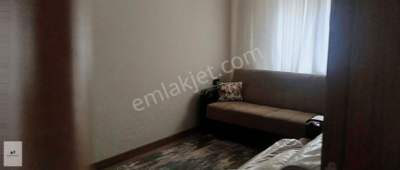 Bursa Kestel Yenimahalle'de Satılık 4 Etap Toki - Görsel 7